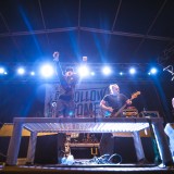 FajtFest 2017 (den III)