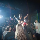 FajtFest 2017 (den III)