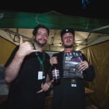 FajtFest 2017 (den III)