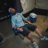 FajtFest 2017 (den III)
