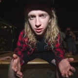 FajtFest 2017 (den III)