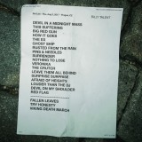 Billy Talent