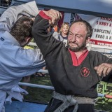 Ostrava v Plamenech 2017