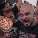 Ostrava v Plamenech 2017
