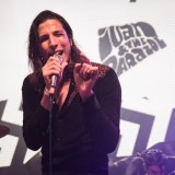 Ivan & The Parazol