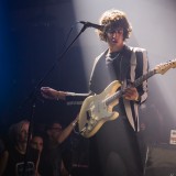 Ivan & The Parazol