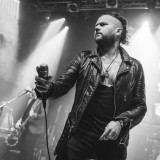 Rival Sons