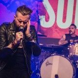 Rival Sons