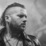 Rival Sons