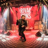 Rival Sons