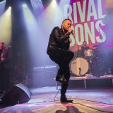 Rival Sons