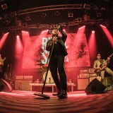 Rival Sons
