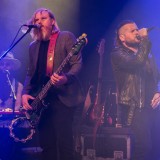 Rival Sons