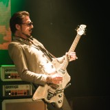 Rival Sons