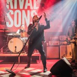 Rival Sons