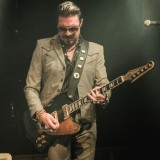 Rival Sons