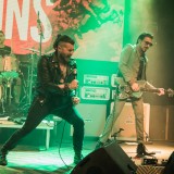Rival Sons