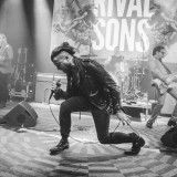 Rival Sons