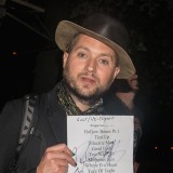 Rival Sons