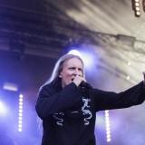 Brutal Assault 2017 (den I) - Wintersun