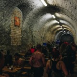 Brutal Assault 2017 (den I)