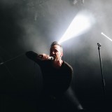 Brutal Assault 2017 (den I) - The Dillinger Escape Plan