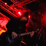 Brutal Assault 2017 (den II)