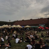 Brutal Assault 2017 (den II)