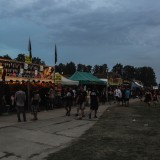 Brutal Assault 2017 (den II)