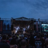 Brutal Assault 2017 (den II)