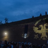 Brutal Assault 2017 (den II)