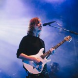 Brutal Assault 2017 (den II) - Opeth