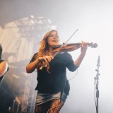 Brutal Assault 2017 (den III) - Eluveitie