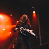 Brutal Assault 2017 (den III) - Eluveitie