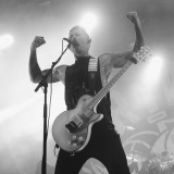 Brutal Assault 2017 (den III) - Trivium