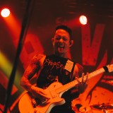 Brutal Assault 2017 (den III) - Trivium