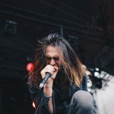 Brutal Assault 2017 (den IV) - While She Sleeps