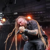 Brutal Assault 2017 (den IV) - Decapitated