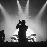 Brutal Assault 2017 (den IV) - Architects