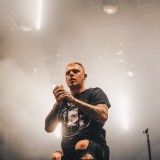 Brutal Assault 2017 (den IV) - Architects