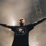 Brutal Assault 2017 (den IV) - Architects