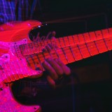 Silver Dust