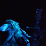 Silver Dust