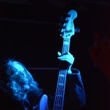 Silver Dust