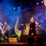 Rock Heart
