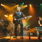 The Offspring
