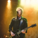 The Offspring