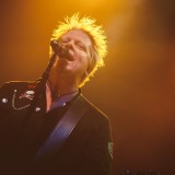 The Offspring