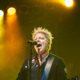 The Offspring