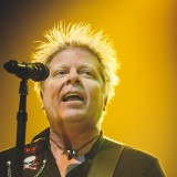 The Offspring